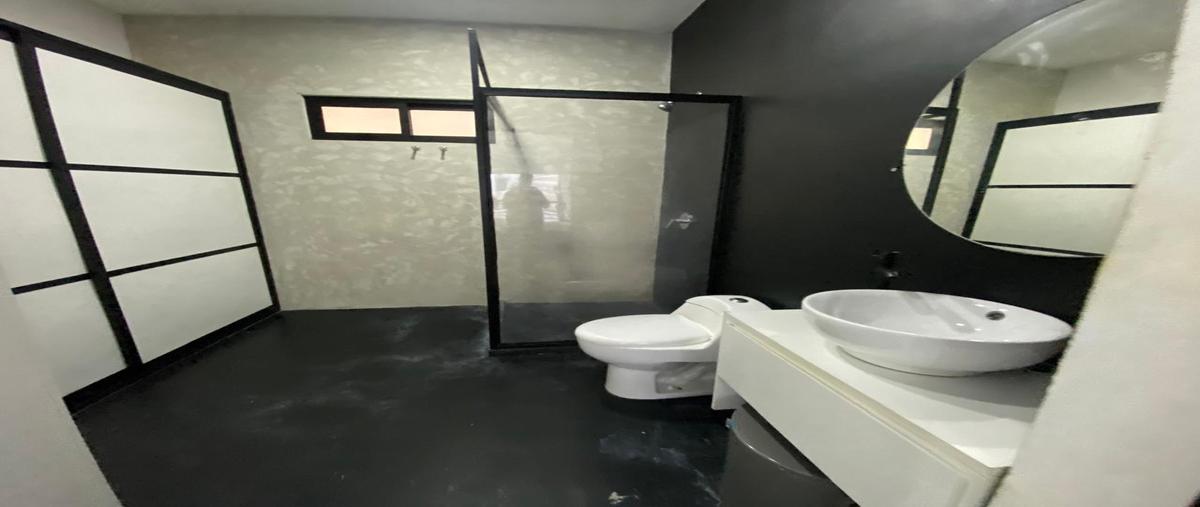 Foto de departamento en renta en  , playa del carmen, solidaridad, quintana roo, 0 No. 05
