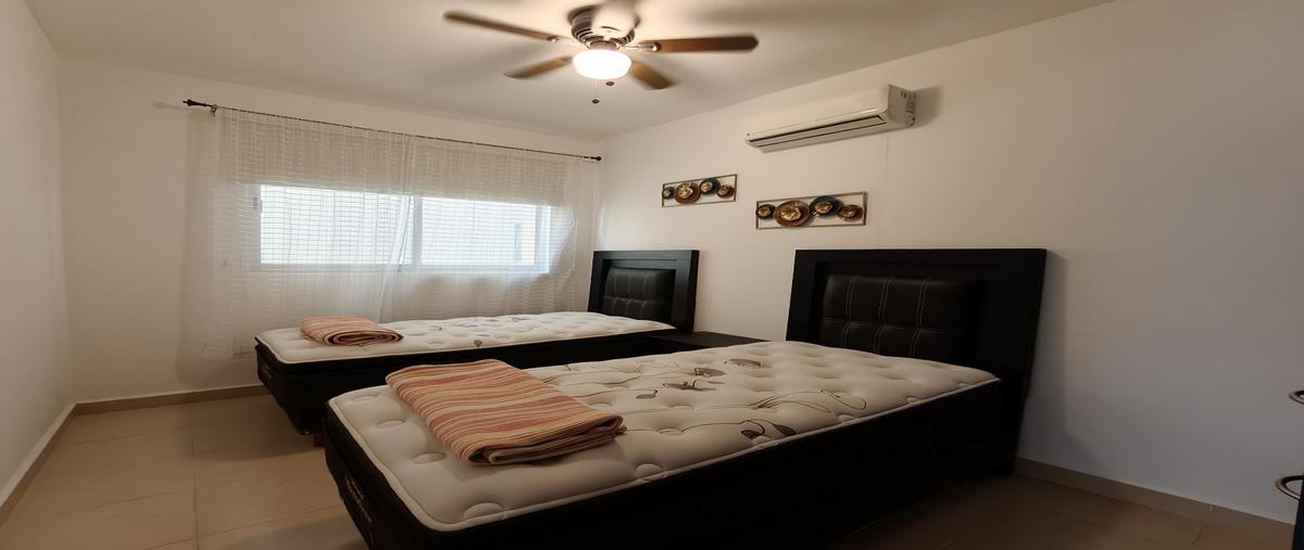Foto de departamento en venta en  , playa del carmen, solidaridad, quintana roo, 0 No. 04