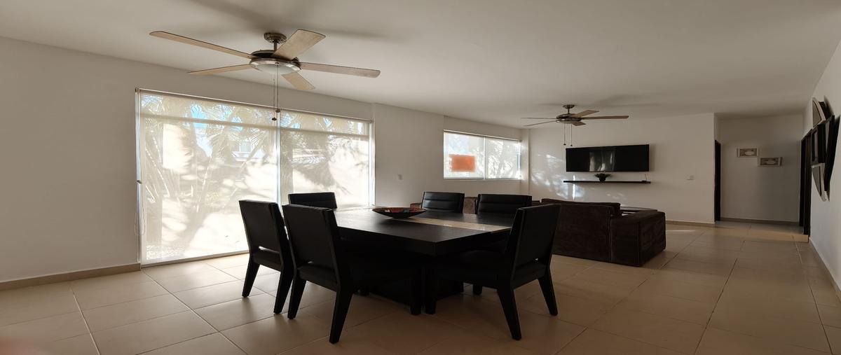 Foto de departamento en venta en  , playa del carmen, solidaridad, quintana roo, 0 No. 05