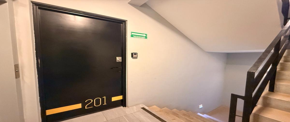 Foto de departamento en venta en  , playa del carmen, solidaridad, quintana roo, 0 No. 03