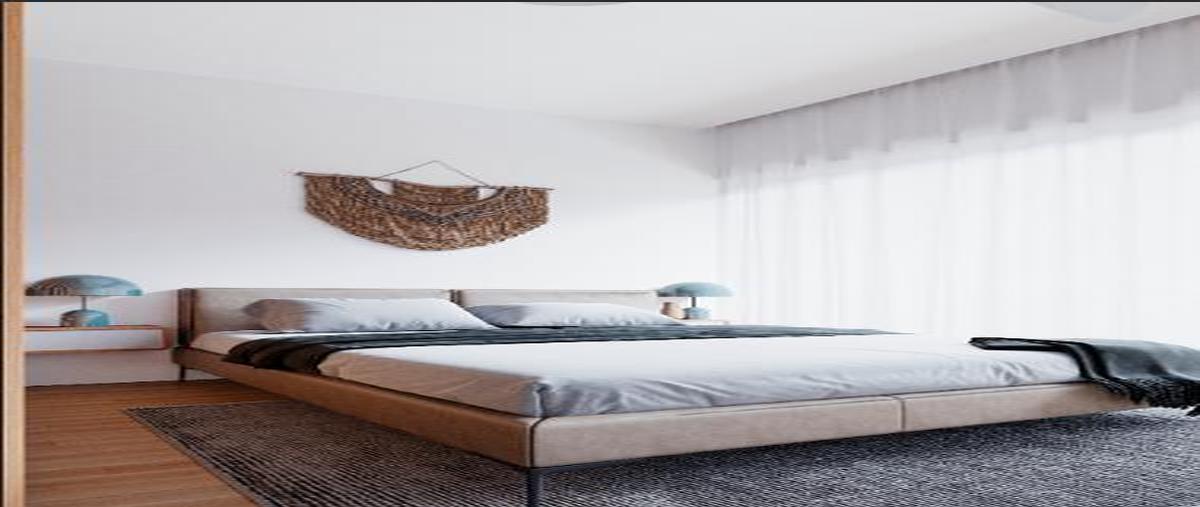 Foto de departamento en venta en  , playa del carmen, solidaridad, quintana roo, 0 No. 05