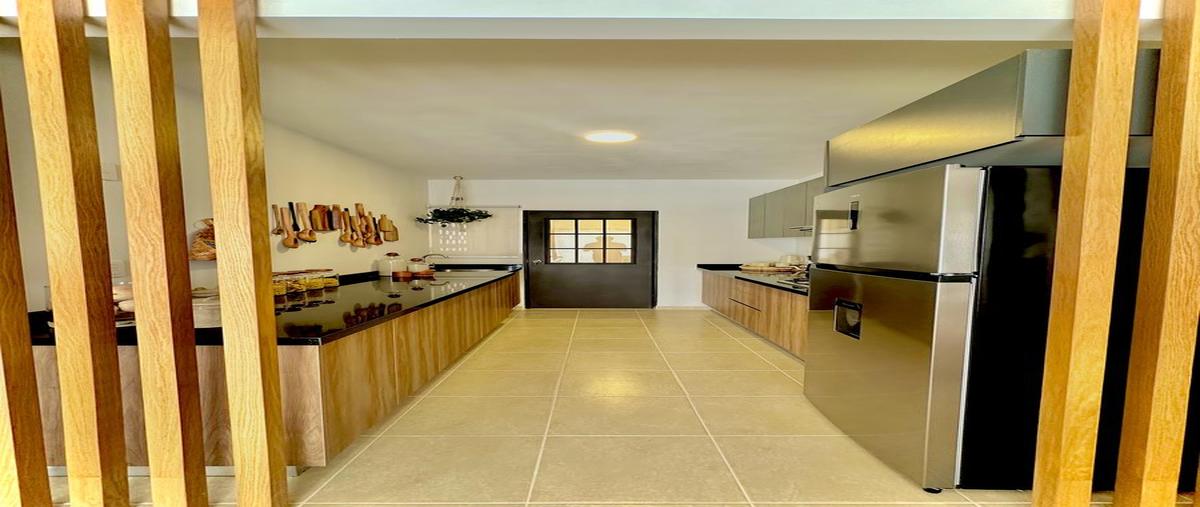 Foto de departamento en venta en  , playa del carmen, solidaridad, quintana roo, 0 No. 03