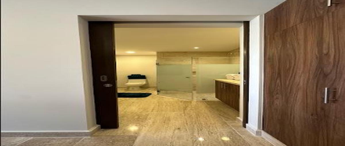 Foto de departamento en venta en  , playa del carmen, solidaridad, quintana roo, 0 No. 05