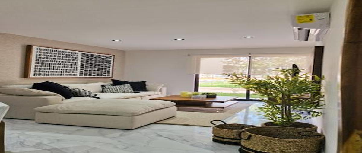 Foto de departamento en venta en  , playa del carmen, solidaridad, quintana roo, 0 No. 04
