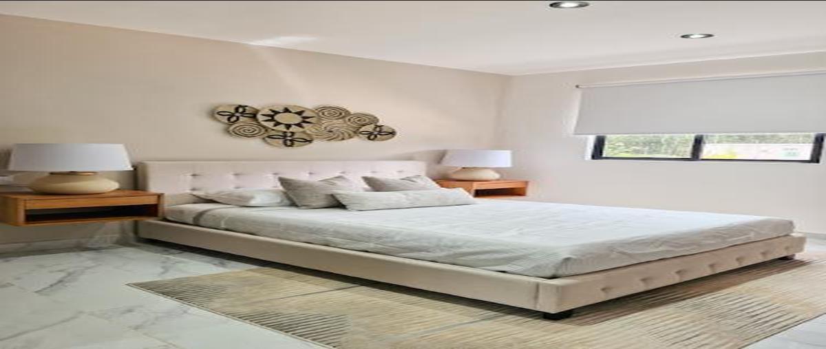 Foto de departamento en venta en  , playa del carmen, solidaridad, quintana roo, 0 No. 05