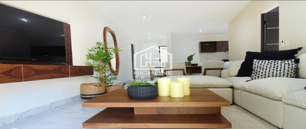 Foto de departamento en venta en  , playa del carmen, solidaridad, quintana roo, 31130459 No. 09