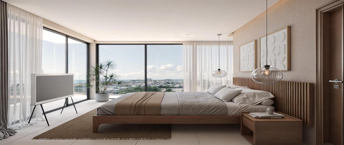 Foto de departamento en venta en  , playa del carmen, solidaridad, quintana roo, 0 No. 03