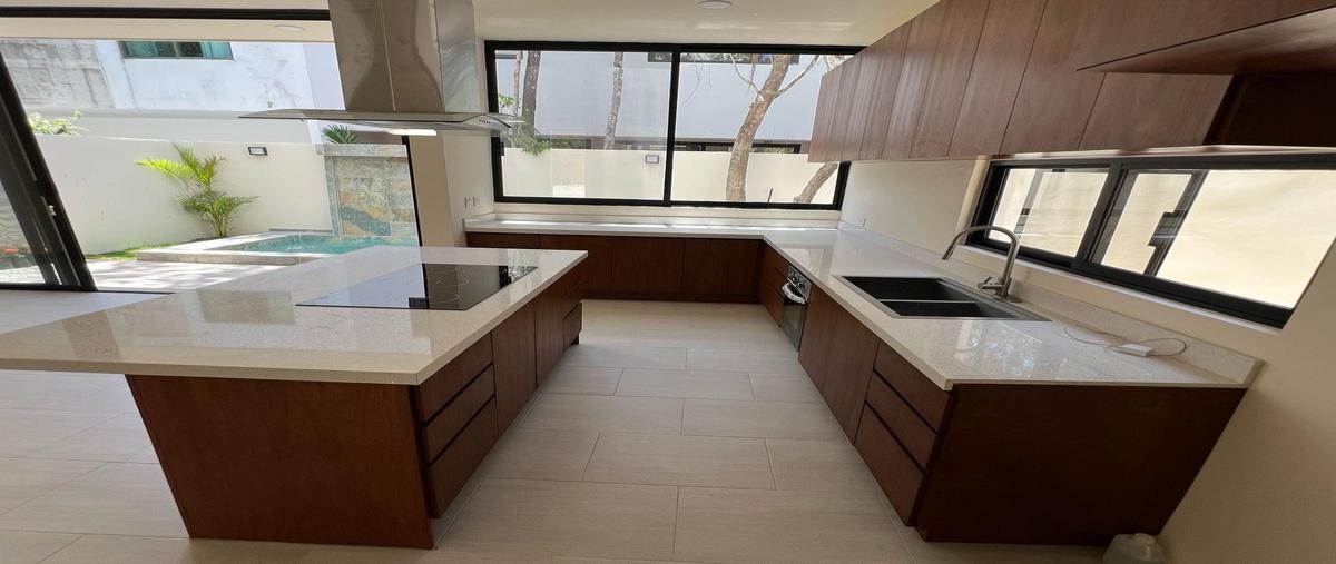 Foto de casa en , playa del carmen, solidaridad, quintana roo, 0 foto 03 Foto de casa en venta en , playa del carmen, solidaridad, quintana roo, 0 No. 03