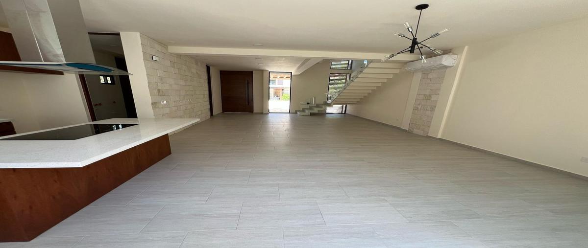 Foto de casa en , playa del carmen, solidaridad, quintana roo, 0 foto 05 Foto de casa en venta en , playa del carmen, solidaridad, quintana roo, 0 No. 05