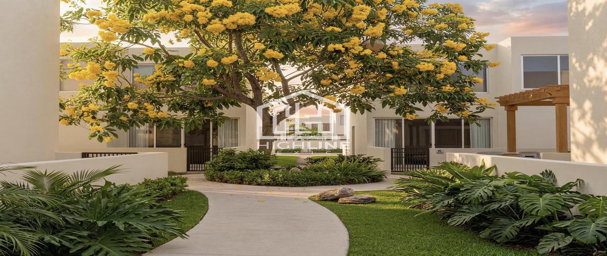 Foto de casa en venta en  , playa del carmen, solidaridad, quintana roo, 31134125 No. 05
