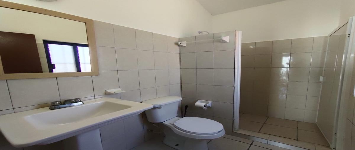 Foto de departamento en renta en  , playa del carmen, solidaridad, quintana roo, 0 No. 03