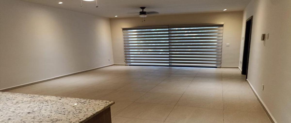 Foto de departamento en venta en  , playa del carmen, solidaridad, quintana roo, 0 No. 04