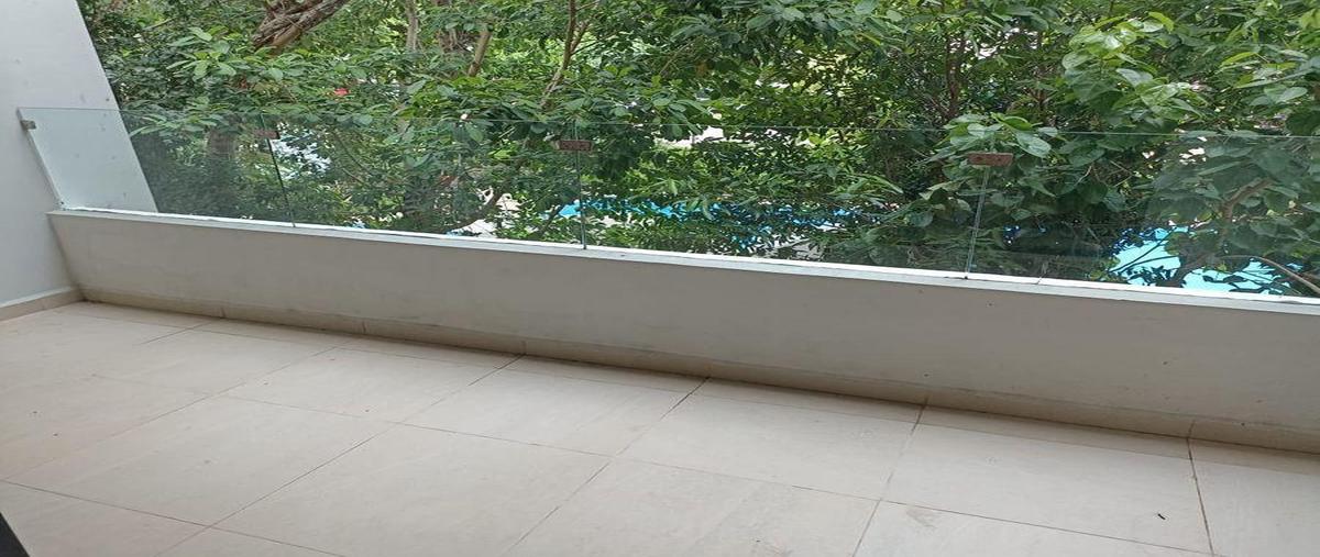Foto de departamento en venta en  , playa del carmen, solidaridad, quintana roo, 0 No. 05