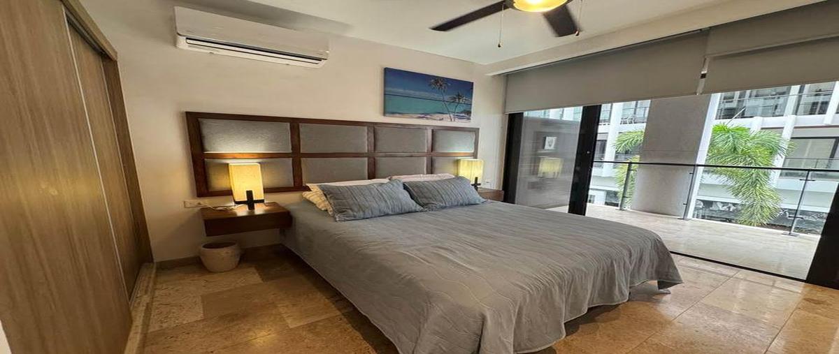 Foto de departamento en , playa del carmen, solidaridad, quintana roo, 0 foto 04 Foto de departamento en venta en , playa del carmen, solidaridad, quintana roo, 0 No. 04