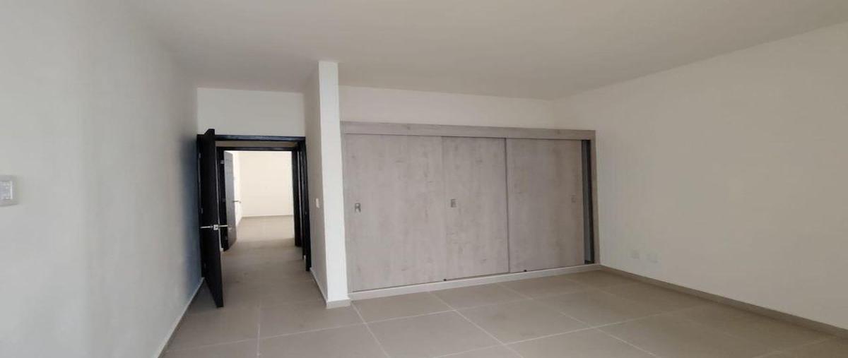 Foto de departamento en venta en  , playa del carmen, solidaridad, quintana roo, 0 No. 03