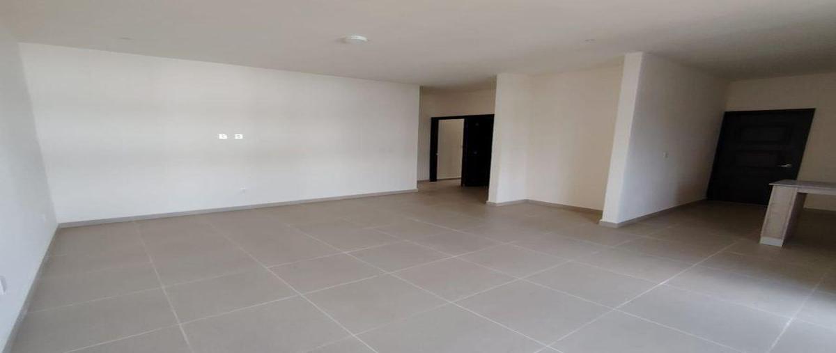 Foto de departamento en venta en  , playa del carmen, solidaridad, quintana roo, 0 No. 05