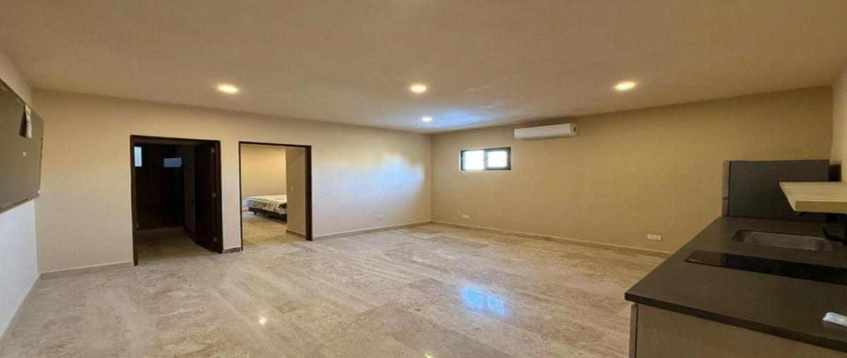 Foto de departamento en venta en  , playa del carmen, solidaridad, quintana roo, 0 No. 03