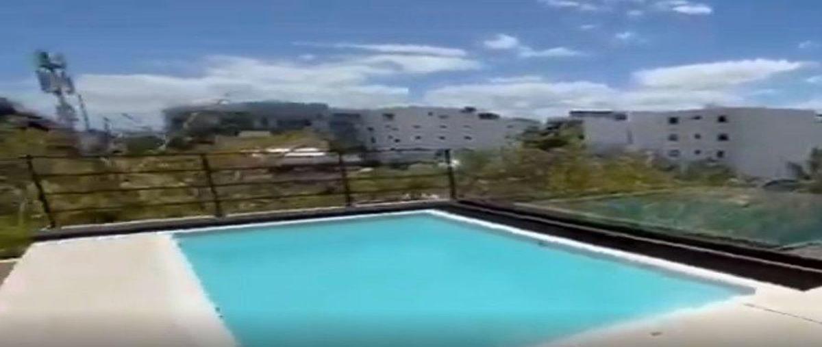 Foto de departamento en venta en  , playa del carmen, solidaridad, quintana roo, 0 No. 04