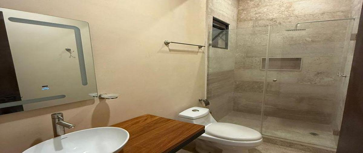 Foto de departamento en venta en  , playa del carmen, solidaridad, quintana roo, 0 No. 05