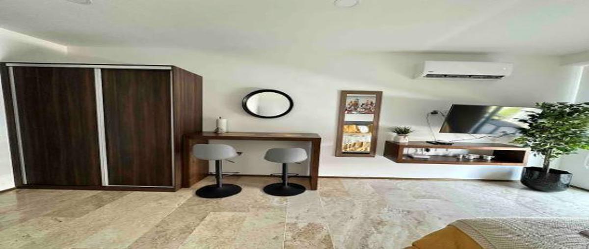 Foto de departamento en venta en  , playa del carmen, solidaridad, quintana roo, 0 No. 05