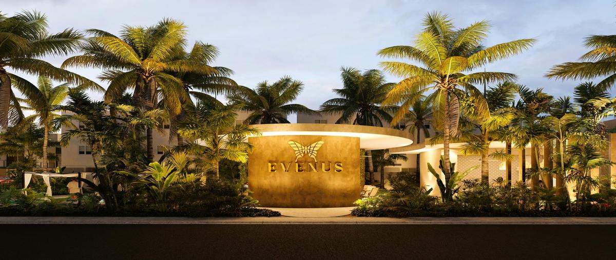 Foto de casa en venta en  , playa del carmen, solidaridad, quintana roo, 0 No. 04