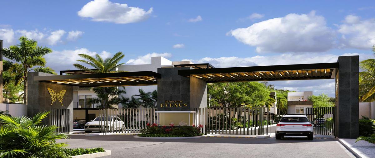 Foto de casa en venta en  , playa del carmen, solidaridad, quintana roo, 0 No. 05