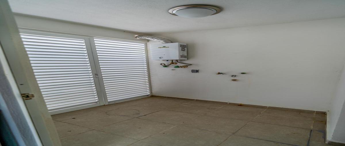Foto de casa en , playa del carmen, solidaridad, quintana roo, 0 foto 03 Foto de casa en venta en , playa del carmen, solidaridad, quintana roo, 0 No. 03