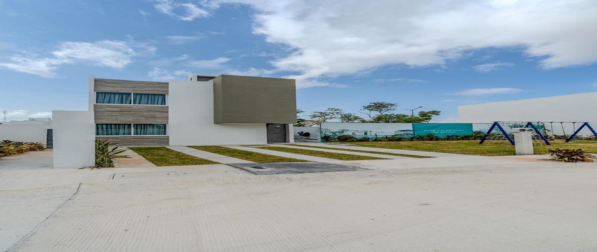 Foto de casa en , playa del carmen, solidaridad, quintana roo, 0 foto 04 Foto de casa en venta en , playa del carmen, solidaridad, quintana roo, 0 No. 04