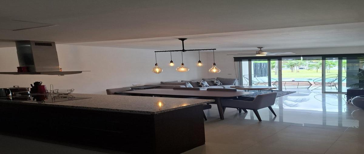 Foto de departamento en venta en  , playa del carmen, solidaridad, quintana roo, 0 No. 03