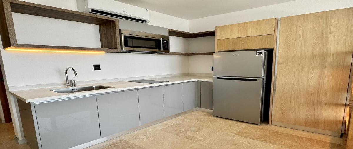 Foto de departamento en venta en  , playa del carmen, solidaridad, quintana roo, 0 No. 05