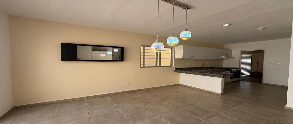 Foto de casa en renta en  , playa del carmen, solidaridad, quintana roo, 0 No. 03
