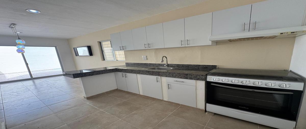 Foto de casa en renta en  , playa del carmen, solidaridad, quintana roo, 0 No. 04