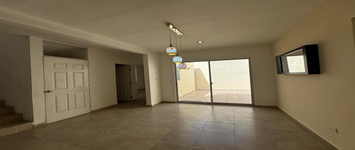 Foto de casa en renta en  , playa del carmen, solidaridad, quintana roo, 0 No. 05