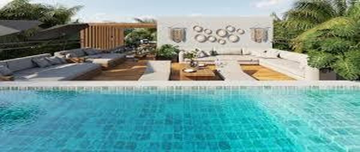 Foto de departamento en venta en  , playa del carmen, solidaridad, quintana roo, 31147864 No. 05