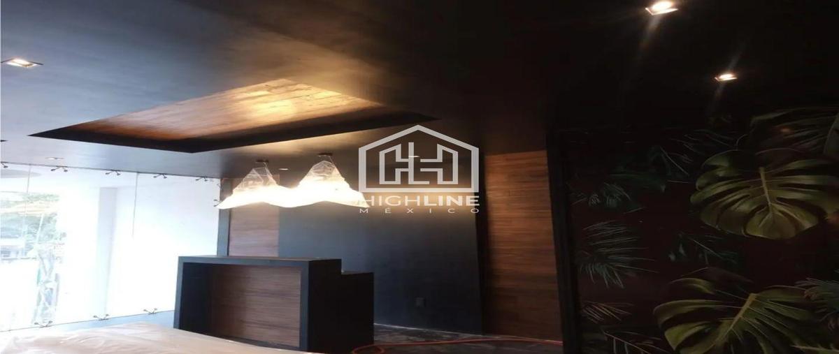 Foto de departamento en venta en  , playa del carmen, solidaridad, quintana roo, 31147864 No. 13