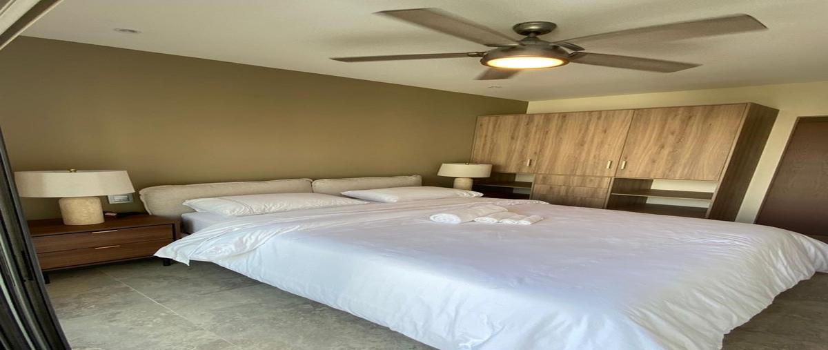 Foto de departamento en venta en  , playa del carmen, solidaridad, quintana roo, 0 No. 03