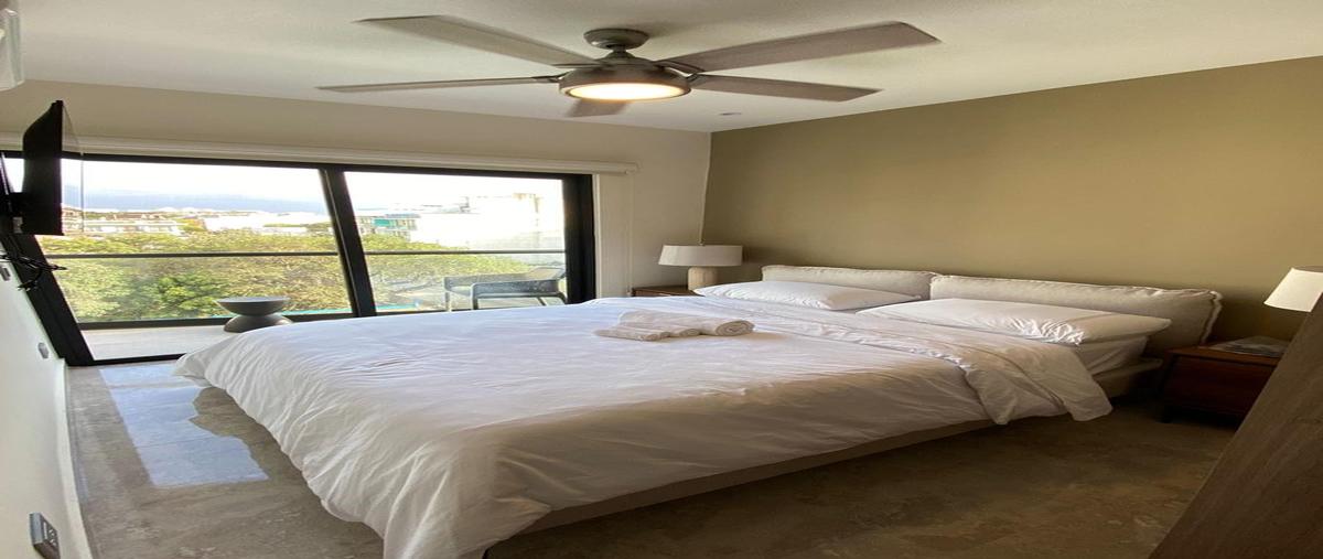 Foto de departamento en venta en  , playa del carmen, solidaridad, quintana roo, 0 No. 04