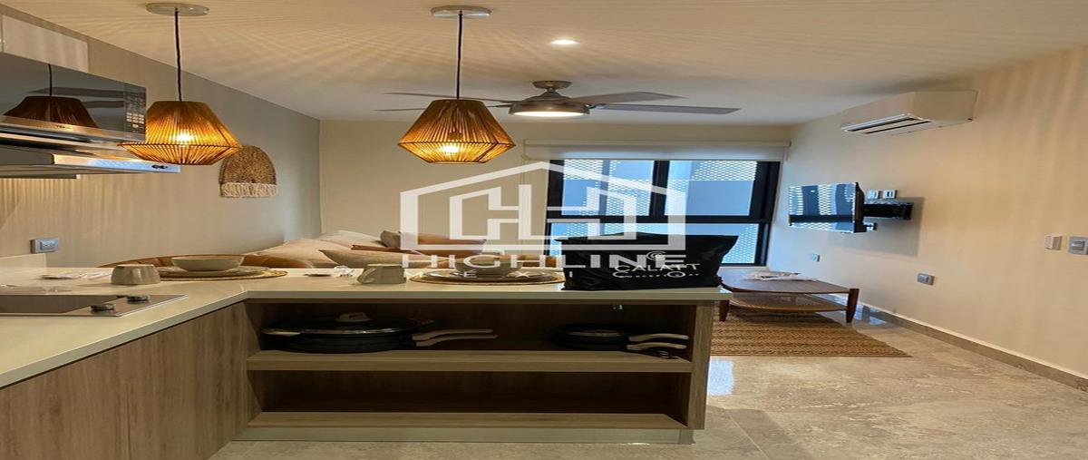 Foto de departamento en , playa del carmen, solidaridad, quintana roo, 31223914 foto 17 Foto de departamento en venta en , playa del carmen, solidaridad, quintana roo, 31223914 No. 17