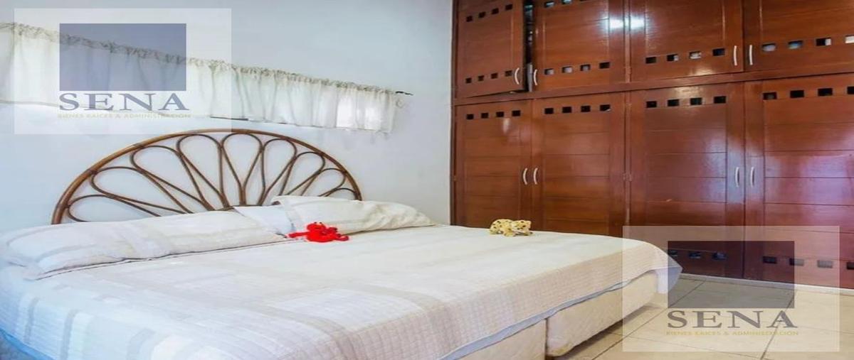 Foto de casa en venta en  , playa del carmen, solidaridad, quintana roo, 31225969 No. 05