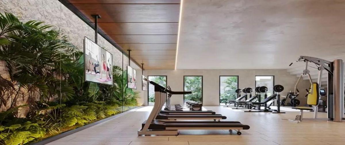 Foto de terreno habitacional en venta en  , playa del carmen, solidaridad, quintana roo, 0 No. 04