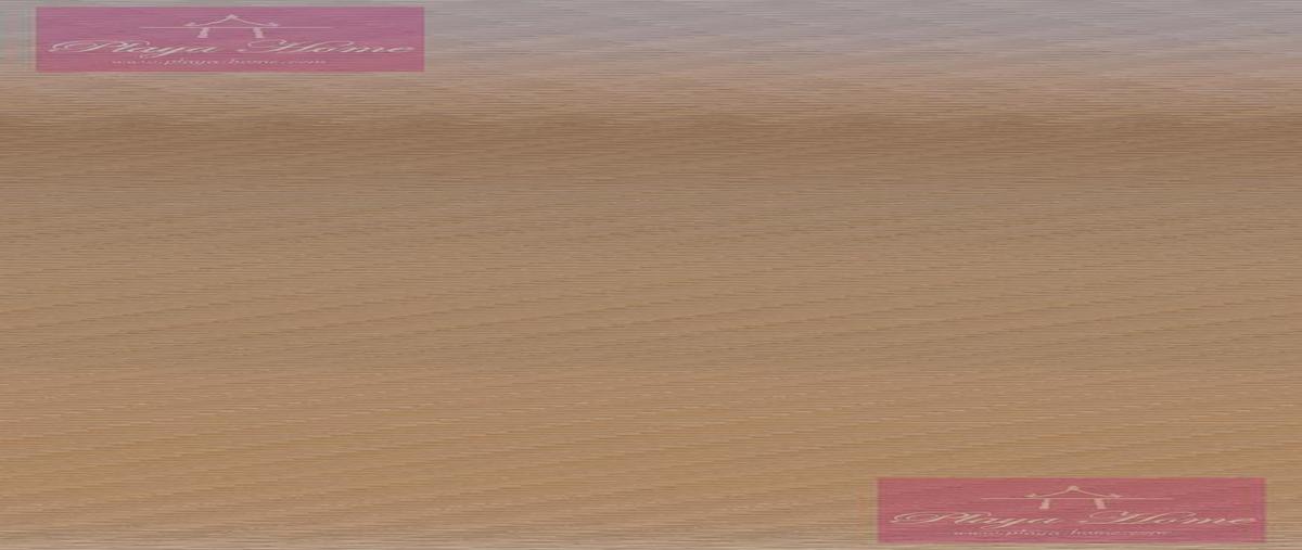Foto de departamento en venta en  , playa del carmen, solidaridad, quintana roo, 0 No. 04