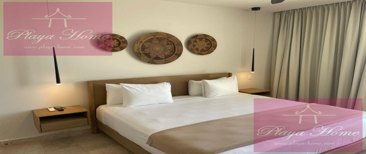 Foto de departamento en , playa del carmen, solidaridad, quintana roo, 31227079 foto 05 Foto de departamento en venta en , playa del carmen, solidaridad, quintana roo, 31227079 No. 05