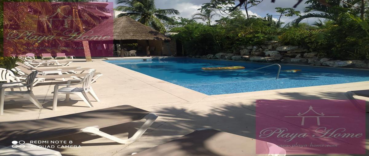Foto de departamento en , playa del carmen, solidaridad, quintana roo, 31227089 foto 02 Foto de departamento en venta en , playa del carmen, solidaridad, quintana roo, 31227089 No. 02