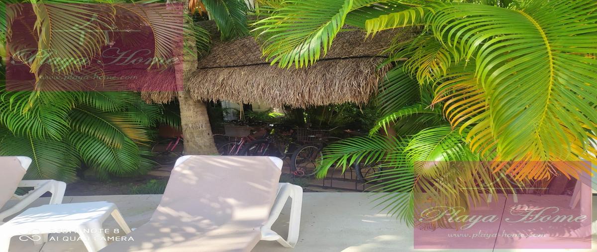Foto de departamento en , playa del carmen, solidaridad, quintana roo, 31227089 foto 04 Foto de departamento en venta en , playa del carmen, solidaridad, quintana roo, 31227089 No. 04