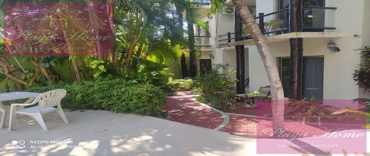 Foto de departamento en , playa del carmen, solidaridad, quintana roo, 31227089 foto 05 Foto de departamento en venta en , playa del carmen, solidaridad, quintana roo, 31227089 No. 05