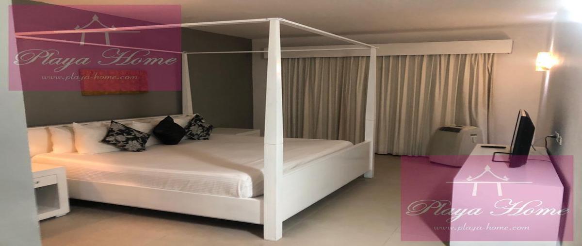 Foto de departamento en venta en  , playa del carmen, solidaridad, quintana roo, 31227091 No. 03