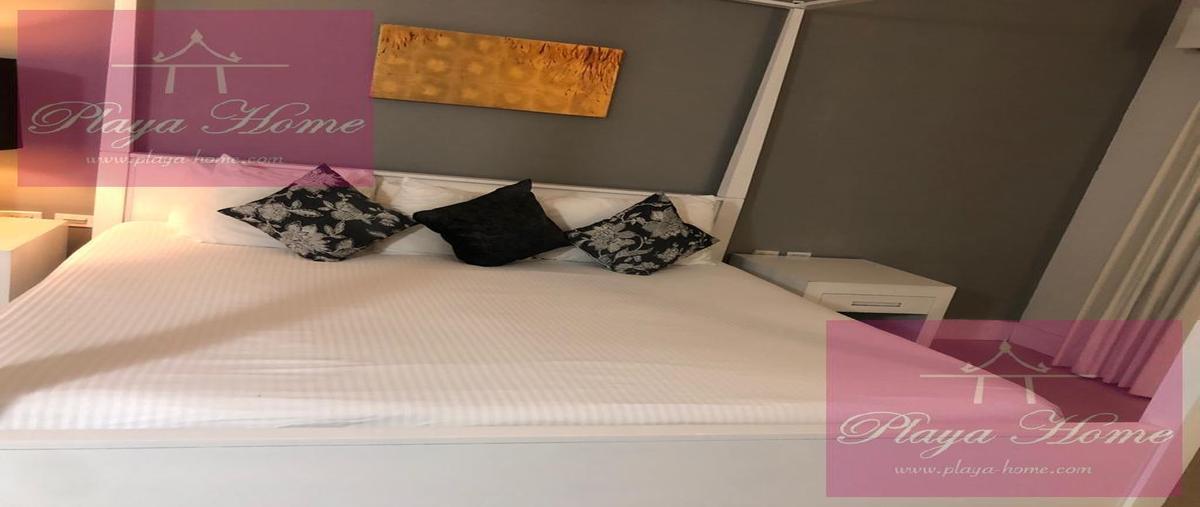 Foto de departamento en venta en  , playa del carmen, solidaridad, quintana roo, 31227091 No. 04