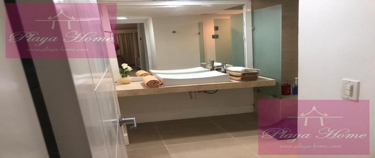 Foto de departamento en venta en  , playa del carmen, solidaridad, quintana roo, 31227091 No. 05