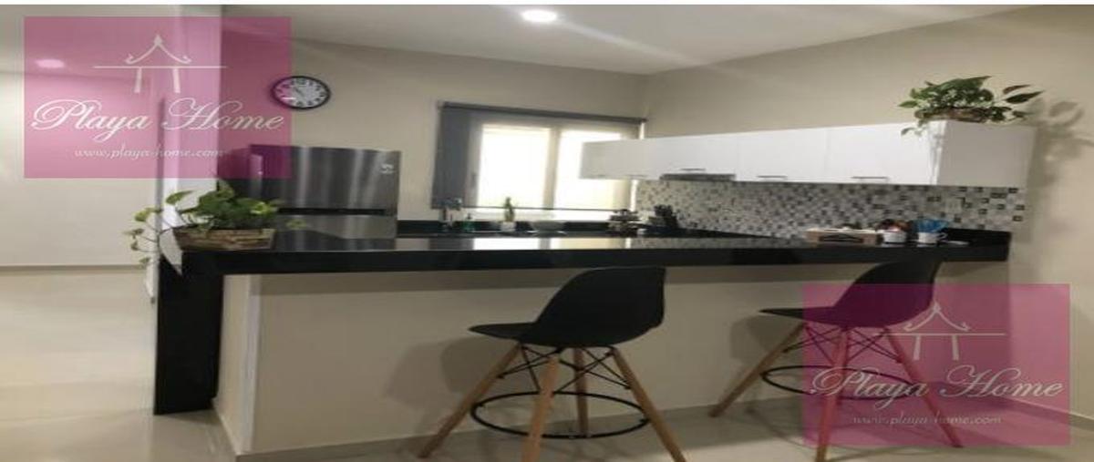 Foto de departamento en venta en  , playa del carmen, solidaridad, quintana roo, 31227093 No. 03