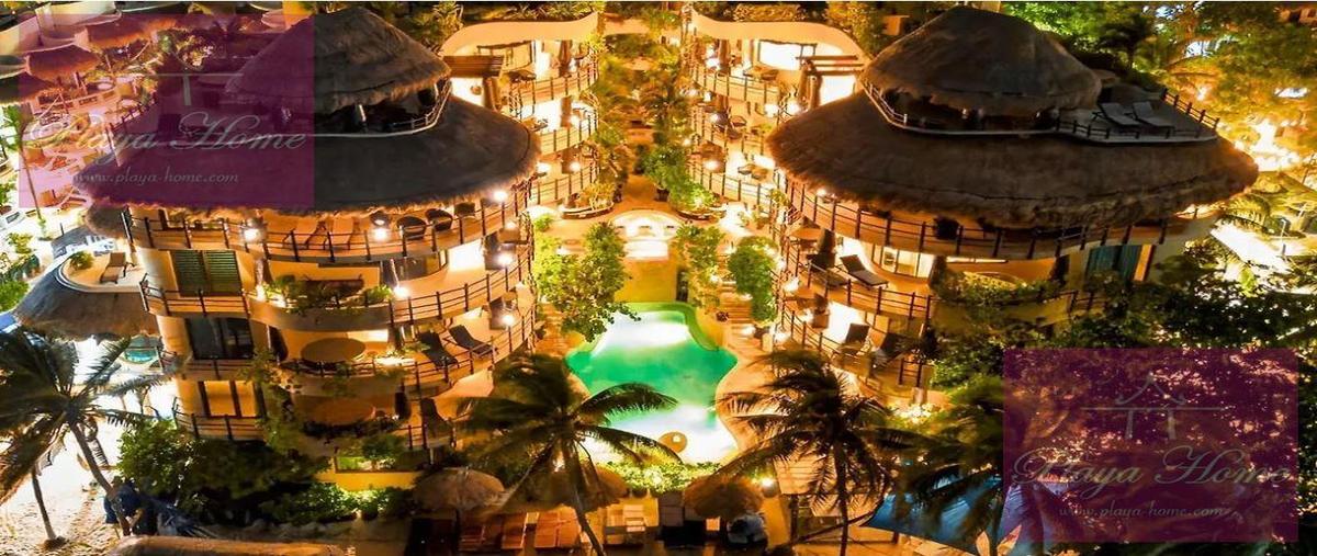Foto de rancho en venta en  , playa del carmen, solidaridad, quintana roo, 31227094 No. 03